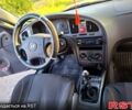 Хендай Элантра, объемом двигателя 1.6 л и пробегом 78 тыс. км за 6200 $, фото 7 на Automoto.ua