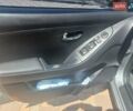 Хендай Элантра 2010 в Киеве на Automoto.ua Хендай Элантра, объемом двигателя 1.6 л и пробегом 112 тыс. км за 8700 $, фото 21 на Automoto.ua