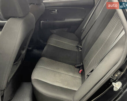 Хендай Элантра 2010 в Харькове на Automoto.ua Хендай Элантра, объемом двигателя 1.59 л и пробегом 166 тыс. км за 7000 $, фото 9 на Automoto.ua