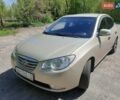 Хендай Элантра, объемом двигателя 1.59 л и пробегом 231 тыс. км за 6504 $, фото 1 на Automoto.ua