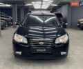 Хендай Элантра 2010 в Харькове на Automoto.ua Хендай Элантра, объемом двигателя 1.59 л и пробегом 166 тыс. км за 7000 $, фото 1 на Automoto.ua