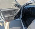 Хендай Элантра, объемом двигателя 1.59 л и пробегом 235 тыс. км за 7000 $, фото 8 на Automoto.ua