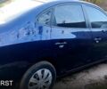 Хендай Елантра, об'ємом двигуна 16 л та пробігом 95 тис. км за 5400 $, фото 1 на Automoto.ua