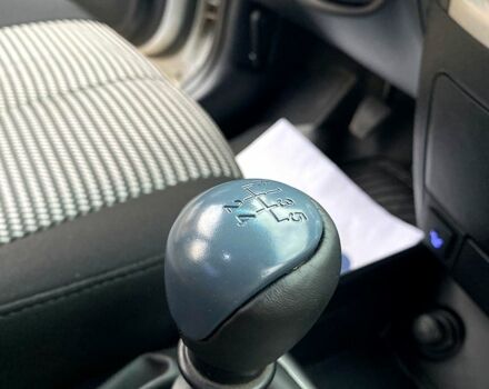 Хендай Элантра 2011 в Павлограде на Automoto.ua Хендай Элантра, объемом двигателя 1.6 л и пробегом 187 тыс. км за 5999 $, фото 3 на Automoto.ua