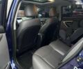 Хендай Елантра, об'ємом двигуна 1.8 л та пробігом 215 тис. км за 8690 $, фото 28 на Automoto.ua