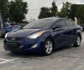Хендай Елантра, об'ємом двигуна 1.8 л та пробігом 215 тис. км за 8690 $, фото 16 на Automoto.ua