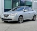 Хендай Элантра, объемом двигателя 0 л и пробегом 235 тыс. км за 6900 $, фото 2 на Automoto.ua
