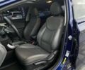 Хендай Елантра, об'ємом двигуна 1.8 л та пробігом 215 тис. км за 8690 $, фото 21 на Automoto.ua
