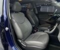 Хендай Элантра, объемом двигателя 1.8 л и пробегом 215 тыс. км за 9290 $, фото 24 на Automoto.ua