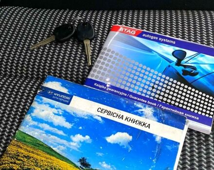 Хендай Элантра 2011 в Павлограде на Automoto.ua Хендай Элантра, объемом двигателя 1.6 л и пробегом 187 тыс. км за 5999 $, фото 1 на Automoto.ua