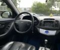 Хендай Элантра, объемом двигателя 0 л и пробегом 235 тыс. км за 6900 $, фото 9 на Automoto.ua