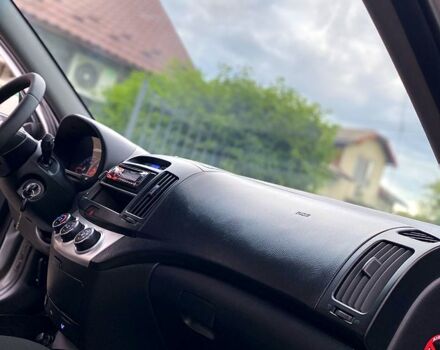 Хендай Элантра 2011 в Павлограде на Automoto.ua Хендай Элантра, объемом двигателя 1.6 л и пробегом 187 тыс. км за 5999 $, фото 8 на Automoto.ua