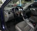 Хендай Элантра, объемом двигателя 1.8 л и пробегом 215 тыс. км за 9290 $, фото 22 на Automoto.ua