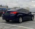 Хендай Елантра, об'ємом двигуна 1.8 л та пробігом 215 тис. км за 8690 $, фото 9 на Automoto.ua