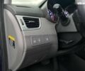 Хендай Елантра, об'ємом двигуна 1.8 л та пробігом 215 тис. км за 8690 $, фото 19 на Automoto.ua