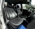 Хендай Элантра, объемом двигателя 0 л и пробегом 235 тыс. км за 6900 $, фото 10 на Automoto.ua