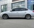 Хендай Элантра, объемом двигателя 0 л и пробегом 235 тыс. км за 6900 $, фото 3 на Automoto.ua
