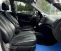 Хендай Элантра, объемом двигателя 0 л и пробегом 235 тыс. км за 6900 $, фото 12 на Automoto.ua
