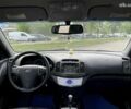 Хендай Элантра, объемом двигателя 0 л и пробегом 235 тыс. км за 6900 $, фото 8 на Automoto.ua