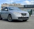 Хендай Элантра, объемом двигателя 0 л и пробегом 235 тыс. км за 6900 $, фото 1 на Automoto.ua