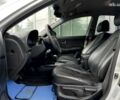 Хендай Элантра, объемом двигателя 0 л и пробегом 235 тыс. км за 6900 $, фото 13 на Automoto.ua