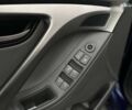 Хендай Елантра, об'ємом двигуна 1.8 л та пробігом 215 тис. км за 8690 $, фото 17 на Automoto.ua