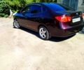 Хендай Элантра, объемом двигателя 1.6 л и пробегом 86 тыс. км за 7800 $, фото 1 на Automoto.ua
