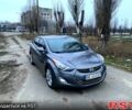 Хендай Елантра, об'ємом двигуна 1.8 л та пробігом 256 тис. км за 8800 $, фото 2 на Automoto.ua