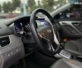 Хендай Элантра, объемом двигателя 1.8 л и пробегом 215 тыс. км за 7990 $, фото 20 на Automoto.ua