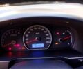 Хендай Элантра, объемом двигателя 1.6 л и пробегом 86 тыс. км за 7800 $, фото 4 на Automoto.ua