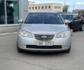 Хендай Элантра, объемом двигателя 0 л и пробегом 235 тыс. км за 6900 $, фото 1 на Automoto.ua