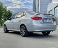 Хендай Элантра, объемом двигателя 0 л и пробегом 235 тыс. км за 6900 $, фото 6 на Automoto.ua