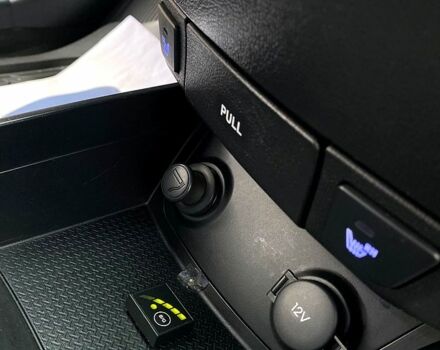 Хендай Элантра 2011 в Павлограде на Automoto.ua Хендай Элантра, объемом двигателя 1.6 л и пробегом 187 тыс. км за 5999 $, фото 5 на Automoto.ua