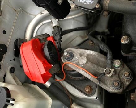 Хендай Элантра 2011 в Павлограде на Automoto.ua Хендай Элантра, объемом двигателя 1.6 л и пробегом 187 тыс. км за 5999 $, фото 11 на Automoto.ua