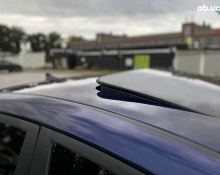 Хендай Елантра, об'ємом двигуна 1.8 л та пробігом 215 тис. км за 8690 $, фото 18 на Automoto.ua