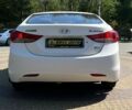 Хендай Элантра, объемом двигателя 0 л и пробегом 201 тыс. км за 7700 $, фото 5 на Automoto.ua