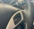 Хендай Элантра, объемом двигателя 1.6 л и пробегом 85 тыс. км за 10300 $, фото 20 на Automoto.ua