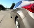 Хендай Элантра, объемом двигателя 1.8 л и пробегом 200 тыс. км за 8800 $, фото 5 на Automoto.ua