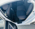 Хендай Элантра, объемом двигателя 1.8 л и пробегом 106 тыс. км за 10600 $, фото 25 на Automoto.ua