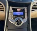 Хендай Элантра, объемом двигателя 0 л и пробегом 171 тыс. км за 9490 $, фото 27 на Automoto.ua
