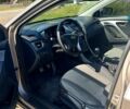 Хендай Элантра, объемом двигателя 1.8 л и пробегом 200 тыс. км за 8800 $, фото 10 на Automoto.ua