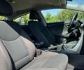 Хендай Элантра, объемом двигателя 0 л и пробегом 201 тыс. км за 7700 $, фото 8 на Automoto.ua
