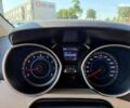 Хендай Элантра, объемом двигателя 0 л и пробегом 171 тыс. км за 9490 $, фото 22 на Automoto.ua