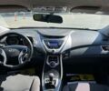 Хендай Элантра, объемом двигателя 0 л и пробегом 201 тыс. км за 7700 $, фото 10 на Automoto.ua