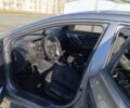 Хендай Елантра, об'ємом двигуна 1.59 л та пробігом 200 тис. км за 8999 $, фото 6 на Automoto.ua