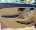 Хендай Элантра, объемом двигателя 0 л и пробегом 171 тыс. км за 9490 $, фото 15 на Automoto.ua