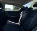 Хендай Элантра, объемом двигателя 0 л и пробегом 201 тыс. км за 7700 $, фото 9 на Automoto.ua