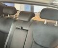 Хендай Элантра, объемом двигателя 1.6 л и пробегом 85 тыс. км за 9900 $, фото 26 на Automoto.ua
