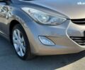 Хендай Элантра, объемом двигателя 0 л и пробегом 171 тыс. км за 9490 $, фото 2 на Automoto.ua