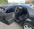 Хендай Элантра, объемом двигателя 1.8 л и пробегом 139 тыс. км за 10300 $, фото 18 на Automoto.ua